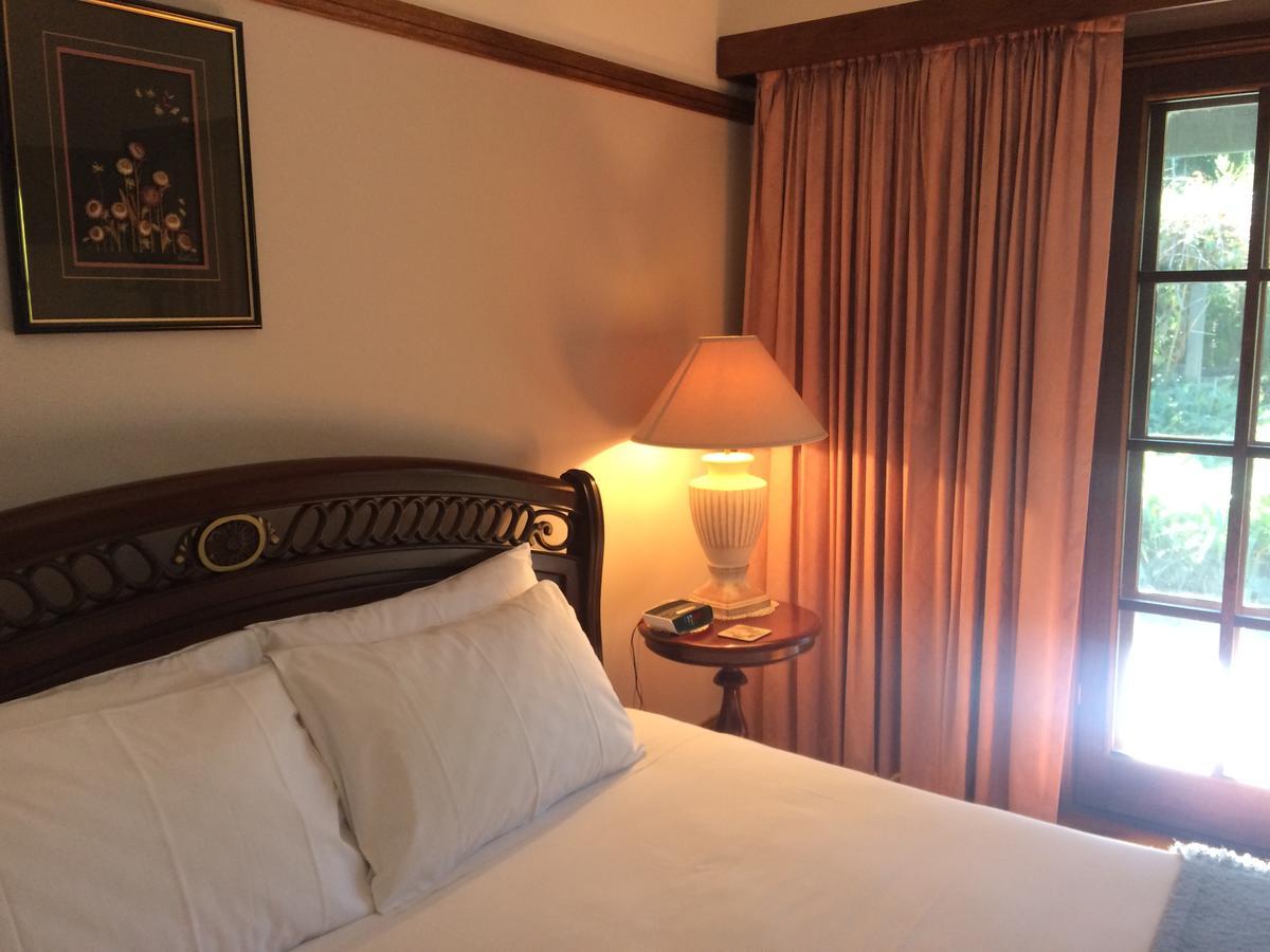 The Laurels B&B Kangaroo Valley Zewnętrze zdjęcie